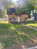 416 D St NE - Anderson - Photo 1 of 1