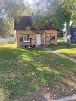 featured image of 416 D St Ne