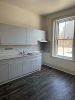 featured image of 2 Barre St