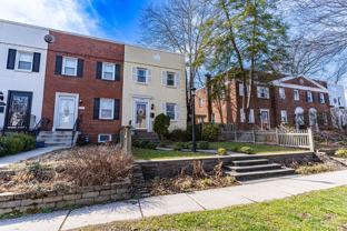 1206 Colonial Ave - Photo 1 of 1