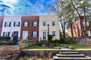 1206 Colonial Ave - Photo 1 of 1