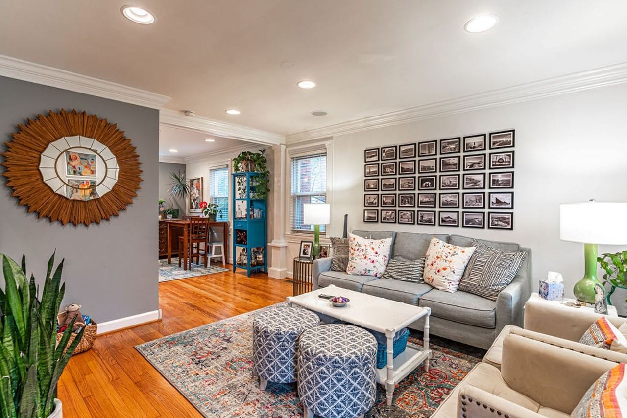 1206 Colonial Ave - Photo 4 of 36