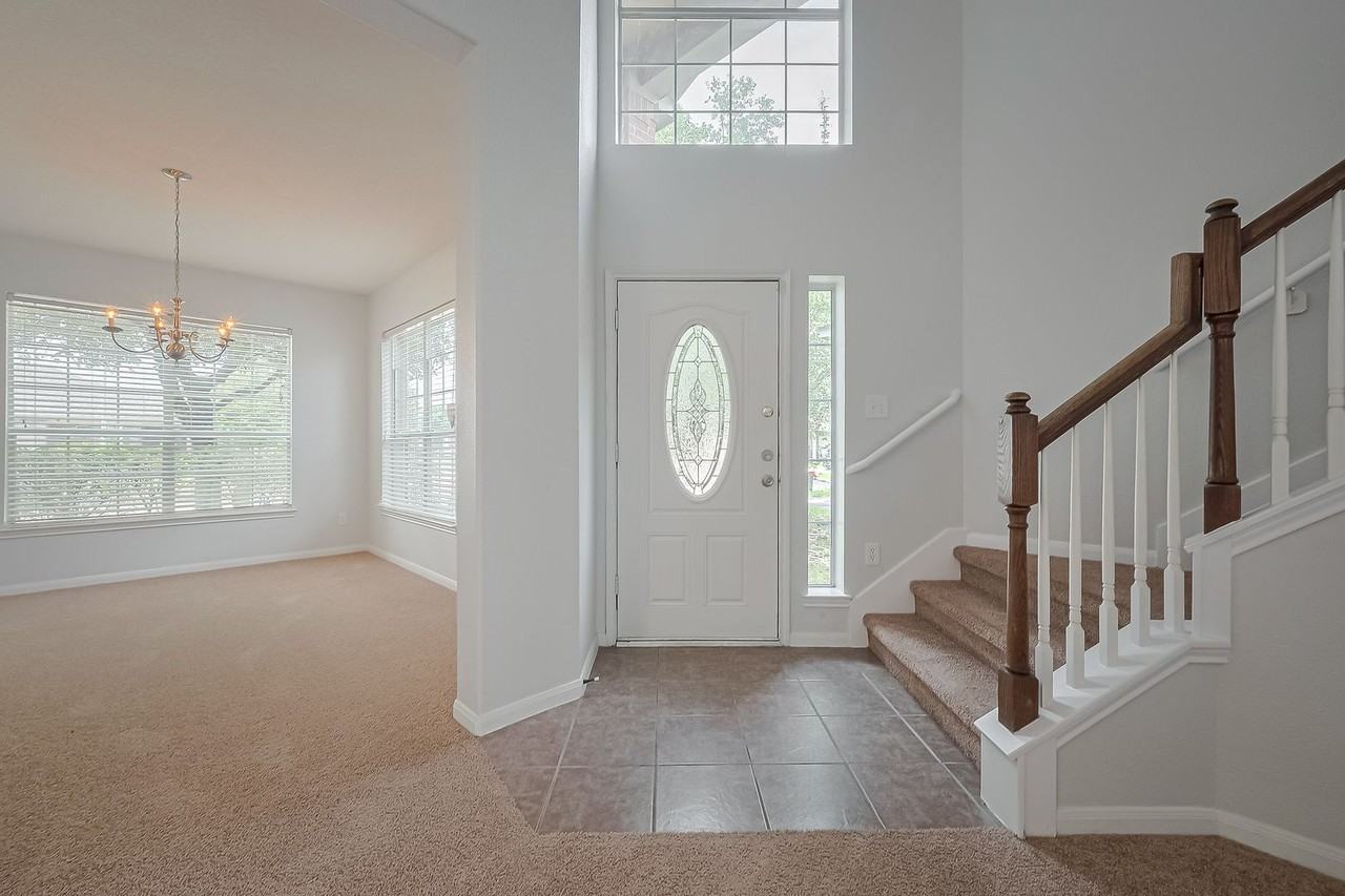 6142 Hyacinth Path Way - Photo 2 of 41