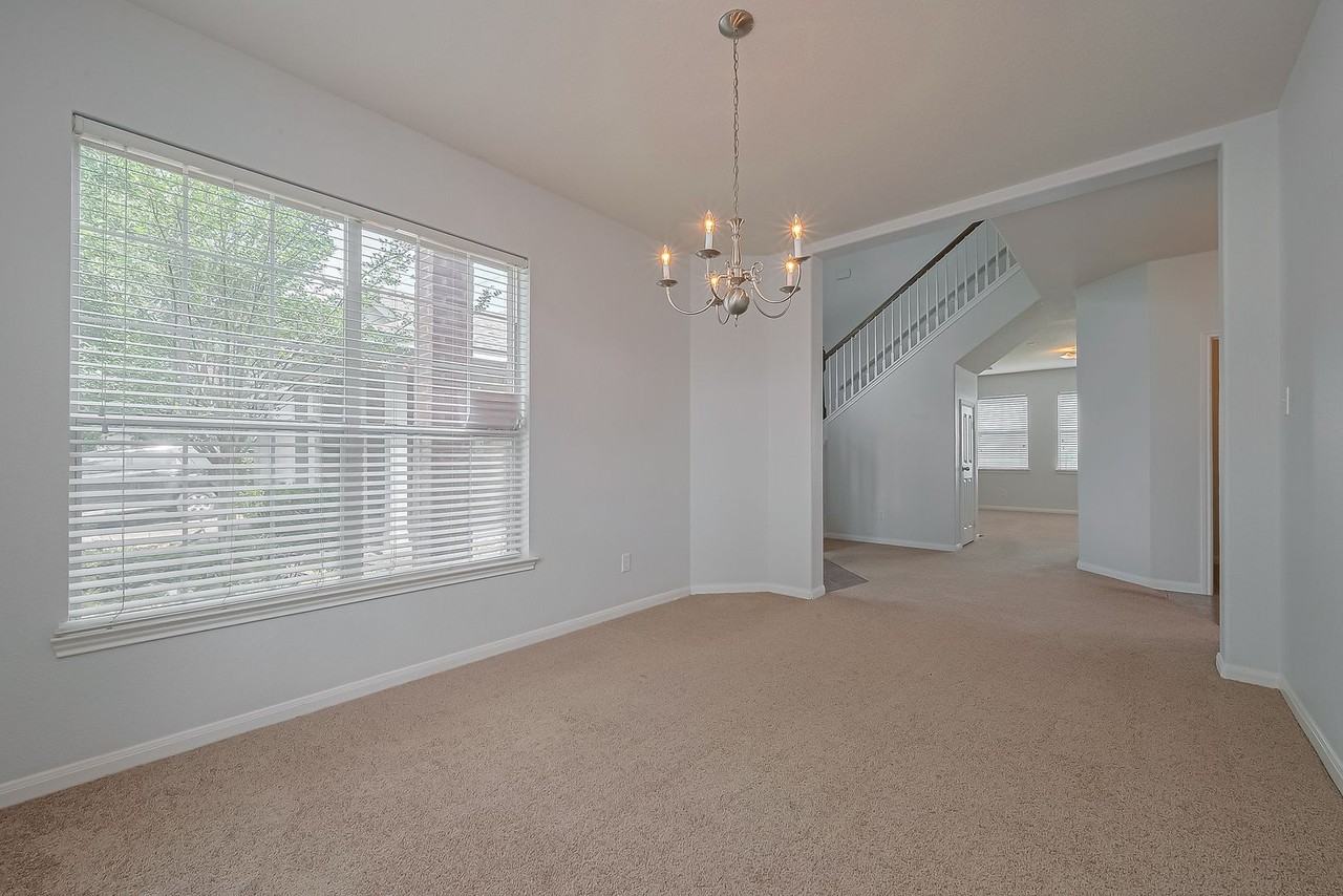 6142 Hyacinth Path Way - Photo 3 of 41