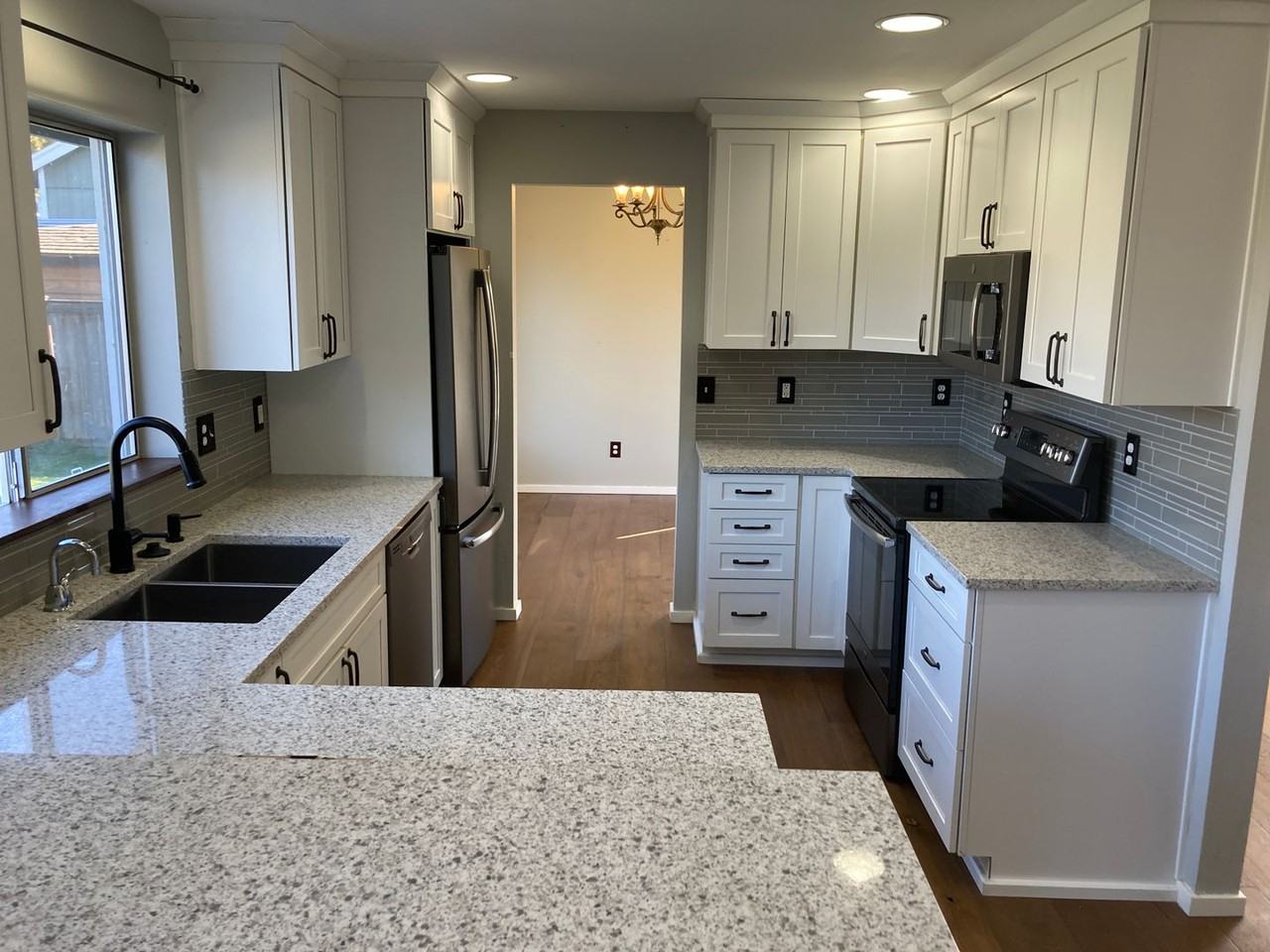 3373 Garland Pl - Photo 2 of 21