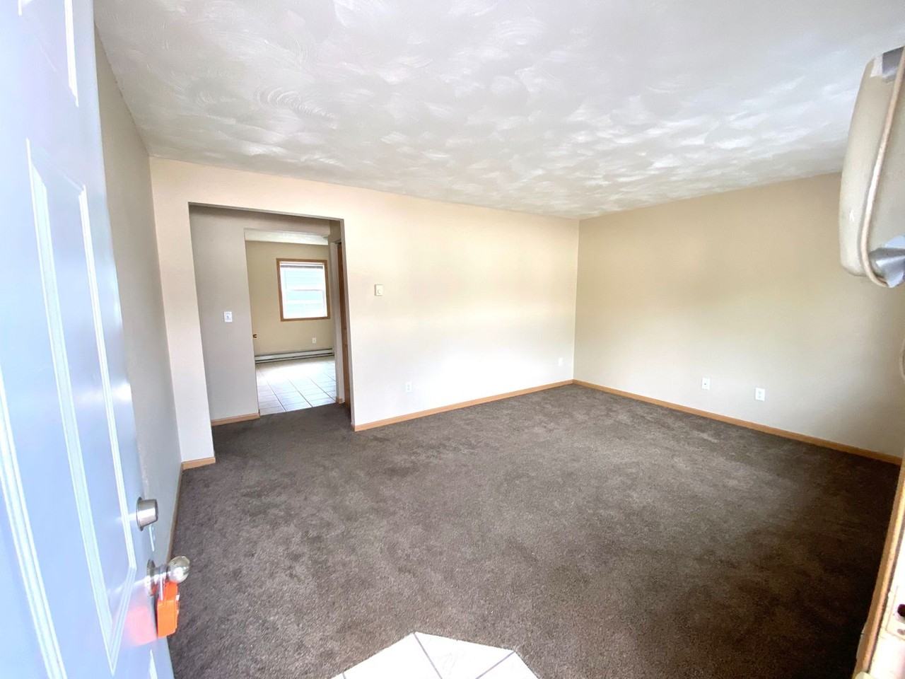 722 31st St N - Photo 2 of 18