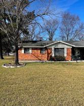 7408 West Canal Boulevard - Photo 1 of 1