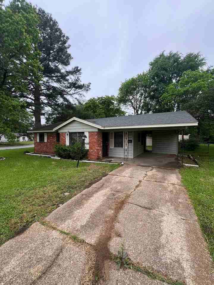 7408 W Canal Blvd - Photo 3 of 13