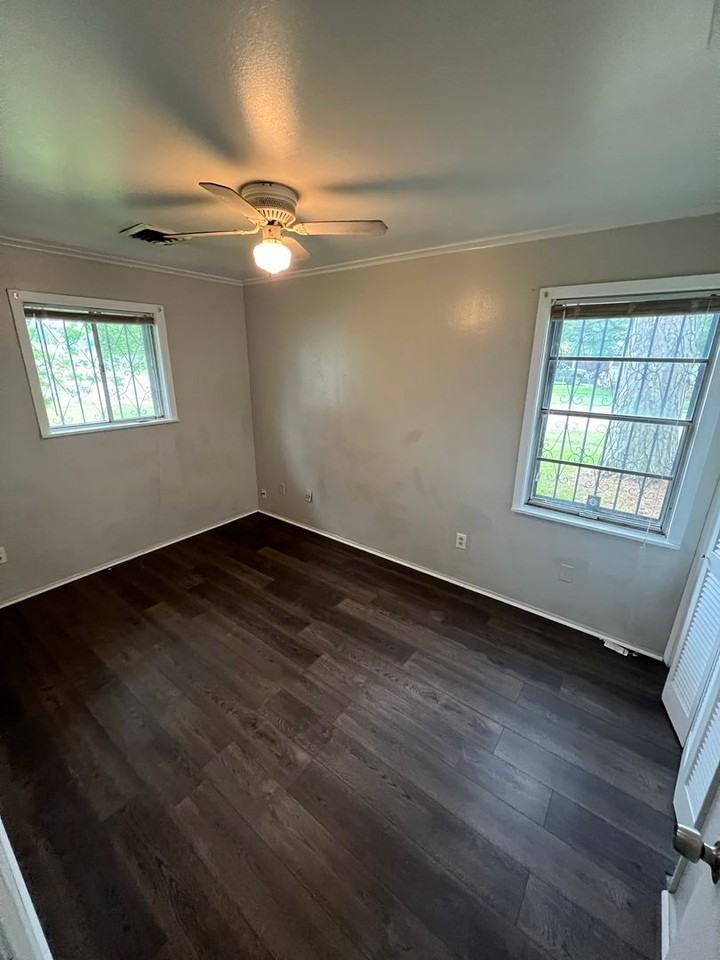 7408 W Canal Blvd - Photo 4 of 13