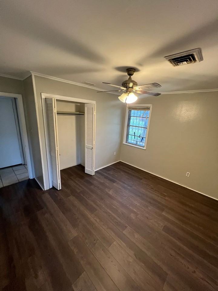 7408 W Canal Blvd - Photo 5 of 13