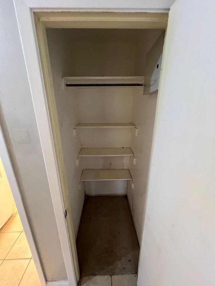 7408 W Canal Blvd - Photo 6 of 13