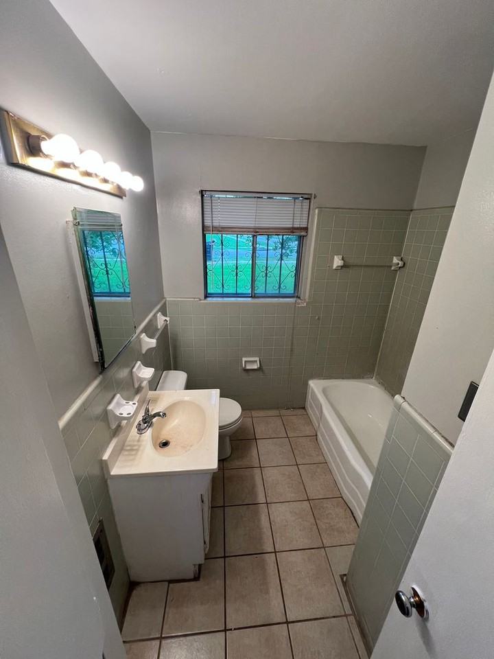 7408 W Canal Blvd - Photo 7 of 13