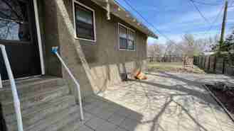 1515 11th St - Photo 1 of 1