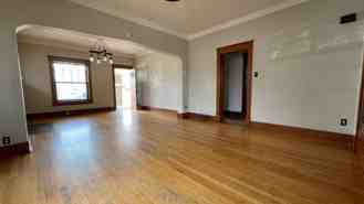 1515 11th St - Photo 1 of 1