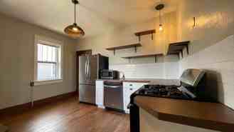 1515 11th Street - Photo 1 of 1