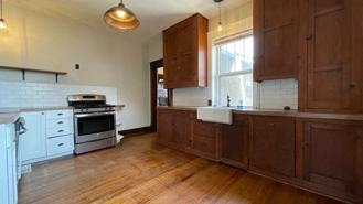 1515 11th St - Photo 1 of 1