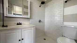 1515 11th Street - Photo 1 of 1