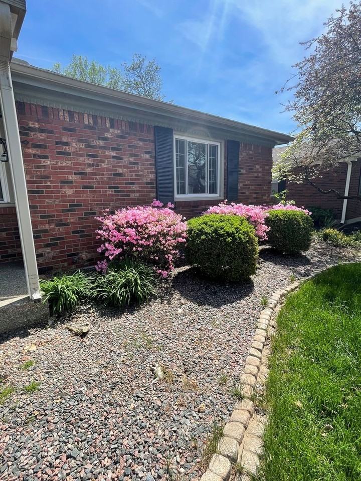 1428 Mccartin Dr - Photo 2 of 35