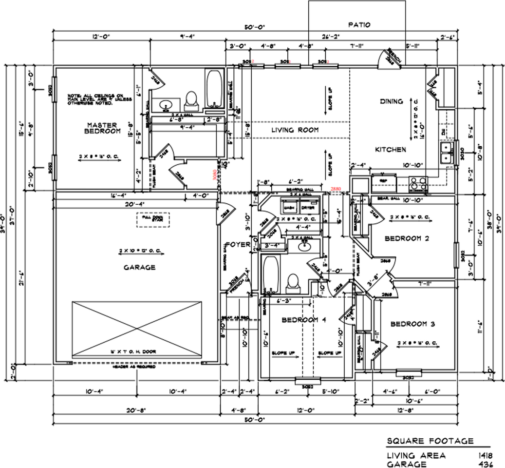 863 Bethel Church Rd - Photo 3 of 27
