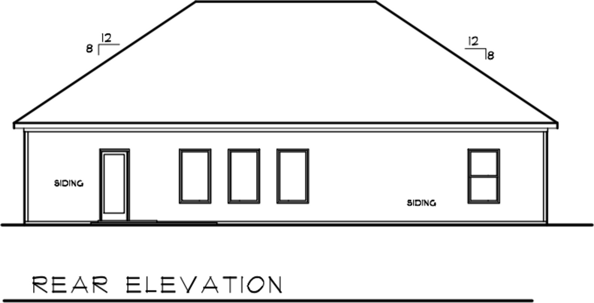 863 Bethel Church Rd - Photo 4 of 27