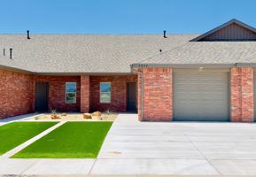 featured image of 5846 Virginia Ave