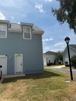 221 Eastpark Dr - Photo 1 of 1