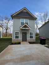 346 Honeycomb Ct - Photo 1 of 1
