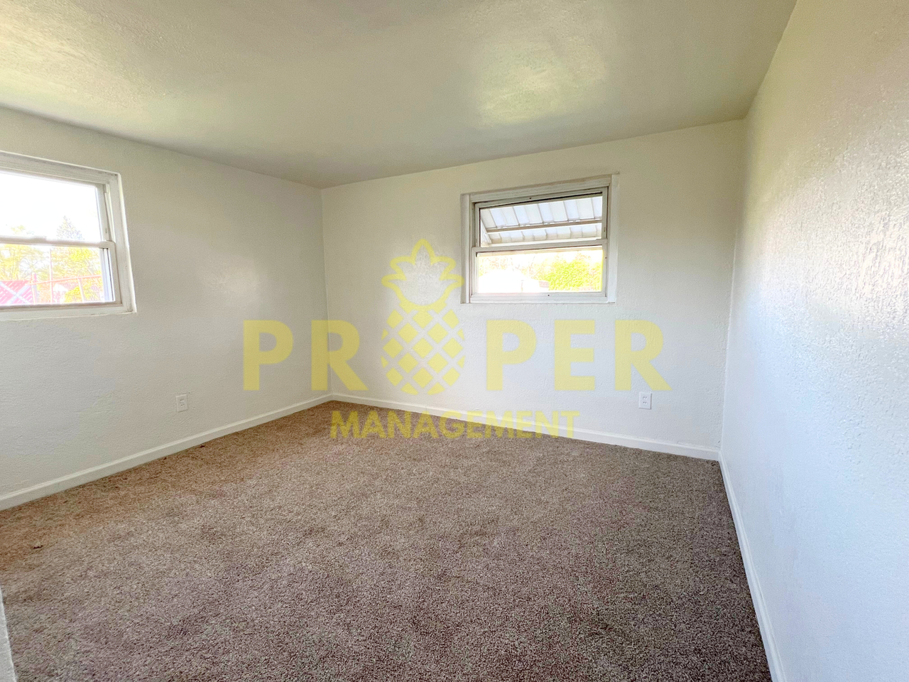 126 Bluecrest Ave - Photo 6 of 11