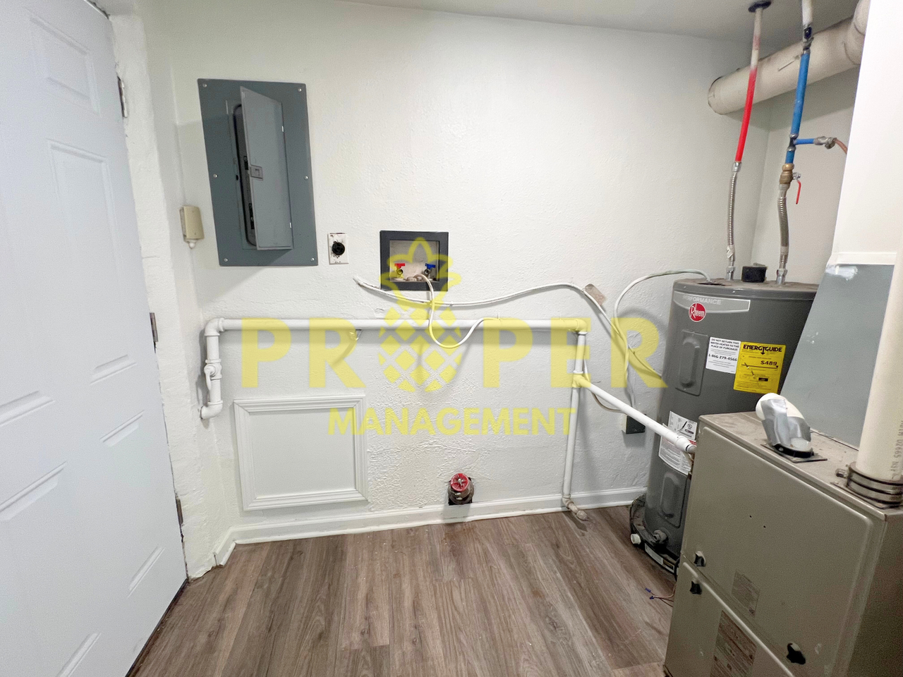 126 Bluecrest Ave - Photo 7 of 11