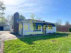 126 Bluecrest Ave - Photo 1 of 1