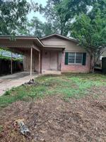 featured image of 3807 Richmond Ave