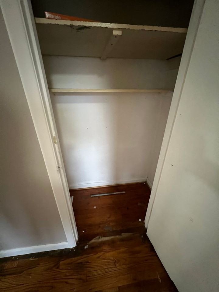 3807 Richmond Ave - Photo 6 of 11