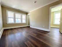 501 Plymouth Avenue - Photo 1 of 1