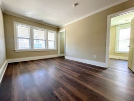 featured image of 501 Plymouth Ave
