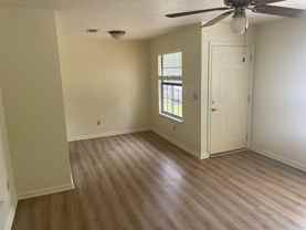 319 Dixie Dr #1B - Photo 1 of 1