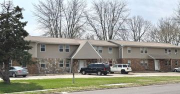 featured image of 2207 2207 -2231 Brookdale Lane