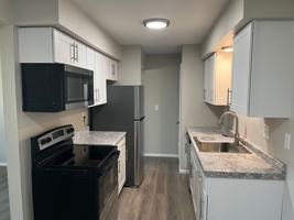 featured image of 6107 S 6th St