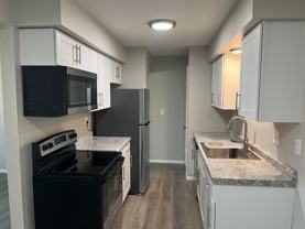 6107-6123 S 6th St - Photo 1 of 1