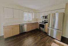 91/93 Dickinson Avenue - Photo 1 of 1