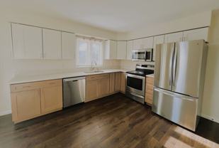 91/93 Dickinson Avenue - Photo 1 of 1