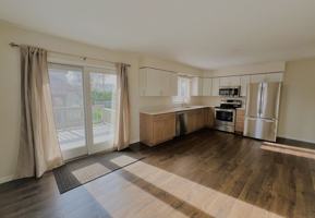 featured image of 91 Dickinson Ave