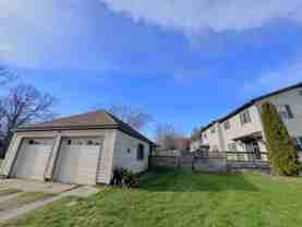 91/93 Dickinson Avenue - Photo 1 of 1