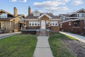 featured image of 12650 Griggs St