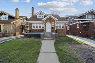 12650 Griggs St - Photo 1 of 1