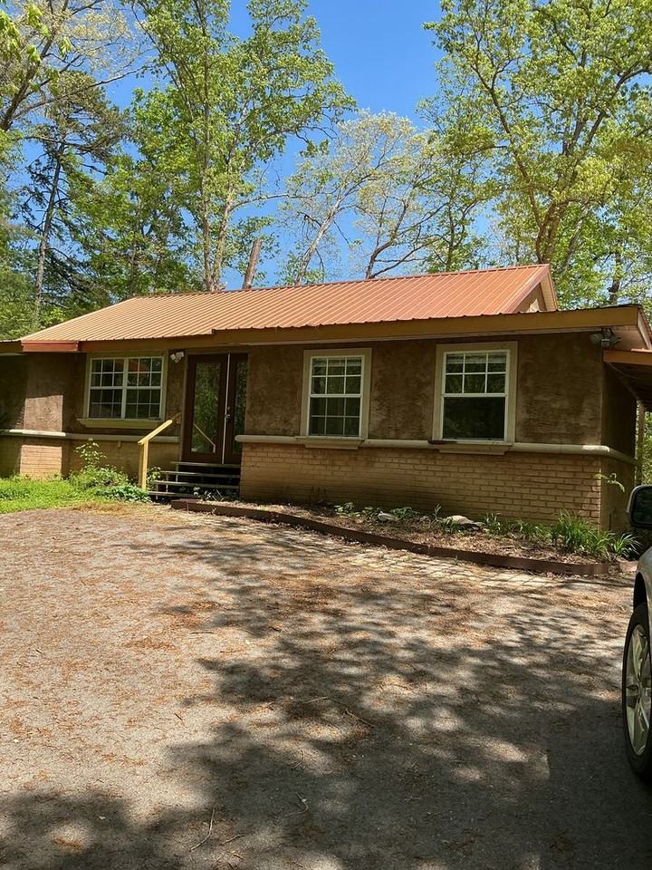 2818 Longvale Ln - Photo 2 of 31