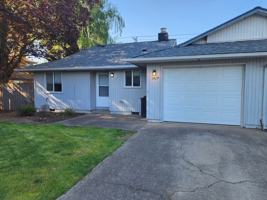 featured image of 1025 1025 - 1027 - 1029 Raffon Ct SE