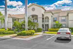 featured image of 20061 Barletta Ln #2624