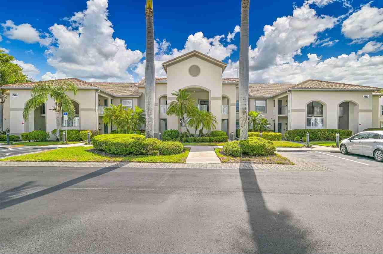 20061 Barletta Ln #2624 - Photo 2 of 19