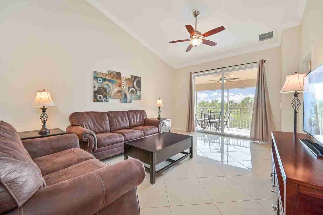 20061 Barletta Ln #2624 - Photo 6 of 19