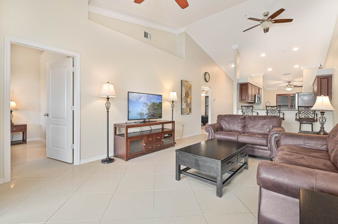 20061 Barletta Ln #2624 - Photo 7 of 19